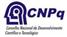 cnpq